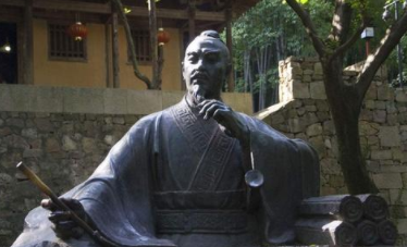 成语&ldquo;三令五申&rdquo;源自何人？其中有什么历史典故呢？