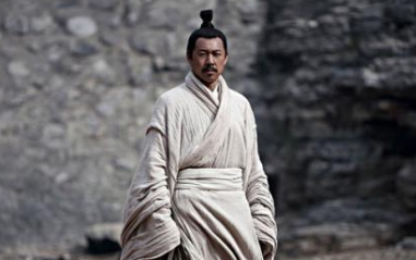 成语&ldquo;三令五申&rdquo;源自何人？其中有什么历史典故呢？