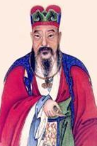 &ldquo;小鸟依人&rdquo;这个词最初是用来形容谁的？背后有什么典故吗？