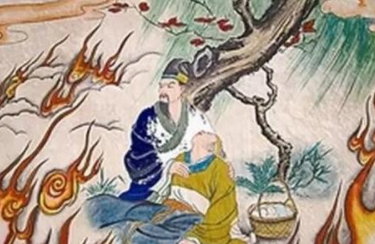 成语&ldquo;贪天之功&rdquo;源自何人？其中有哪些历史典故呢？