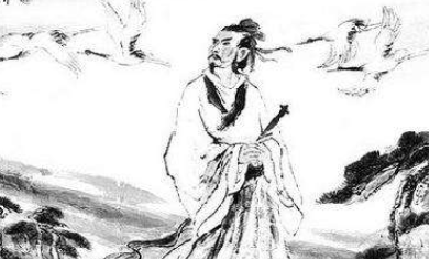 成语&ldquo;贪天之功&rdquo;源自何人？其中有哪些历史典故呢？