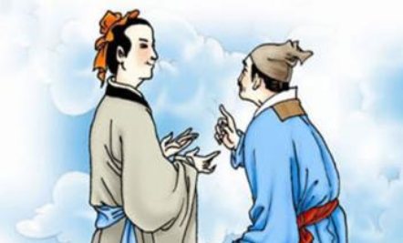 成语&ldquo;名落孙山&rdquo;源自何人？其中有哪些历史典故呢？