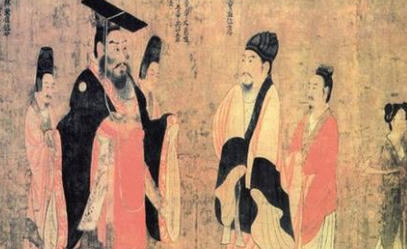 成语&ldquo;十羊九牧&rdquo;出自何人？其中有什么历史典故呢？