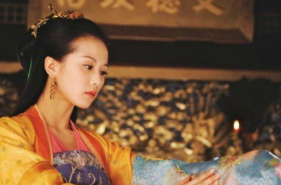成语&ldquo;金针度人&rdquo;出自何人？其中有什么历史典故呢？