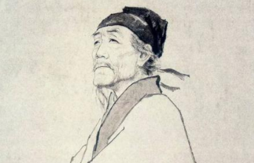 成语&ldquo;簪缨世族&rdquo;出自哪里？其中又有哪些历史典故呢？