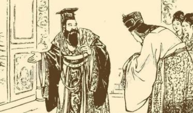成语&ldquo;防民之口 甚于防川&rdquo;出处是哪里？其中有哪些历史典故呢？