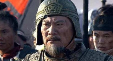 成语“重蹈覆辙”出自哪里?其中又有哪些典故呢?