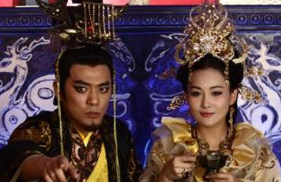 成语&ldquo;恶贯满盈&rdquo;出自哪里？其中又有哪些典故呢？