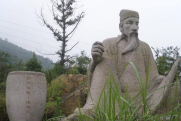 成语&ldquo;得过且过&rdquo;出自哪里？其中又有哪些典故呢？