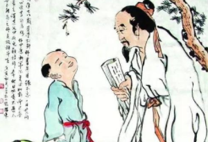 成语&ldquo;得过且过&rdquo;出自哪里？其中又有哪些典故呢？