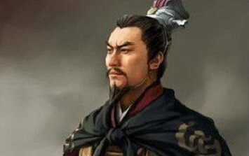 成语&ldquo;虚左以待&rdquo;出自哪里？其中又有哪些典故呢？