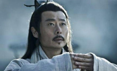成语&ldquo;独当一面&rdquo;出自哪里？其中又有哪些典故呢？