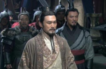 成语“犹豫不决”出自哪里?其中又有哪些典故呢?