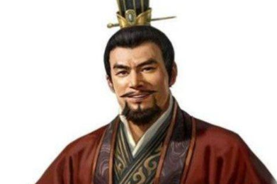 成语“犹豫不决”出自哪里?其中又有哪些典故呢?