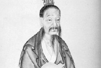 成语&ldquo;与虎谋皮&rdquo;出自哪里？其中又有哪些典故呢？