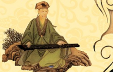 成语&ldquo;与虎谋皮&rdquo;出自哪里？其中又有哪些典故呢？