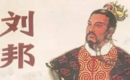 成语&ldquo;汗马之劳&rdquo;出自哪里？其中又有哪些典故呢？