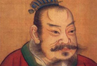 成语&ldquo;汗马之劳&rdquo;出自哪里？其中又有哪些典故呢？
