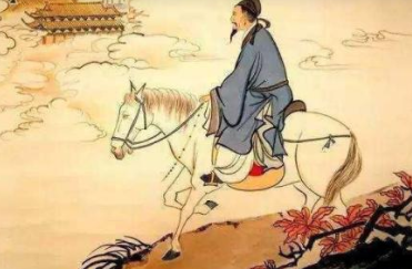 成语&ldquo;走马观花&rdquo;出自哪里？其中又有哪些典故呢？