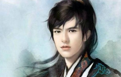 成语&ldquo;暗箭伤人&rdquo;出自哪里？其中又有哪些典故呢？
