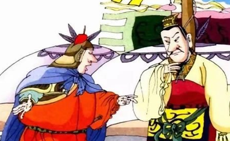 成语&ldquo;多多益善&rdquo;出自哪里？其中又有哪些典故呢？