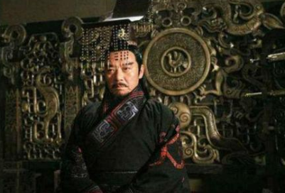 成语&ldquo;按兵不动&rdquo;出自哪里？其中又有哪些典故呢？