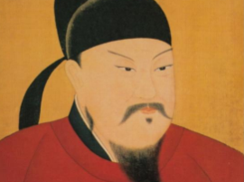 成语&ldquo;饥寒交迫&rdquo;出自哪里？其中又有哪些典故呢？