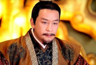 成语&ldquo;饥寒交迫&rdquo;出自哪里？其中又有哪些典故呢？