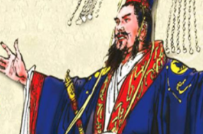 成语&ldquo;将心比心&rdquo;出自哪里？又有什么典故呢？