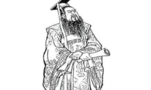 成语&ldquo;将心比心&rdquo;出自哪里？又有什么典故呢？