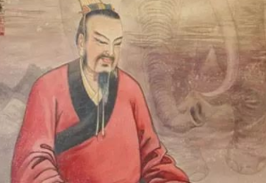 成语&ldquo;无为而治&rdquo;出自哪里？又有什么典故呢？