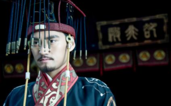 成语&ldquo;推心置腹&rdquo;出自哪里？又有什么典故呢？