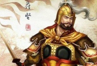 成语“草木皆兵”出自哪里?又有什么典故呢?