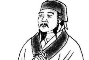 成语&ldquo;锲而不舍&rdquo;出自哪里？又有什么典故呢？