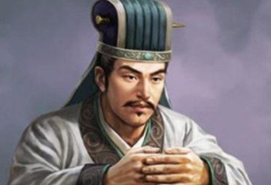 成语&ldquo;前倨后恭&rdquo;出自哪里？又有什么典故呢？
