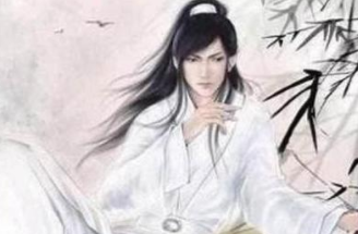 成语&ldquo;白发悲秋&rdquo;出自哪里？又有什么典故呢？