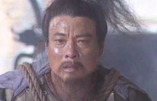 成语&ldquo;言过其实&rdquo;出自哪里？又有什么典故呢？
