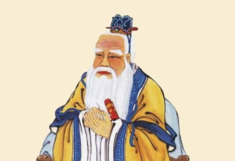 成语&ldquo;开柙出虎&rdquo;出自哪里？又有什么典故呢？