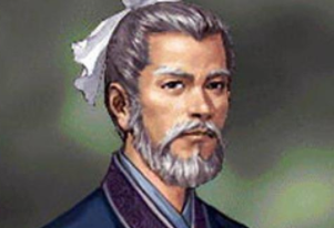 成语&ldquo;法如深涧&rdquo;出自哪里？又有什么典故呢？
