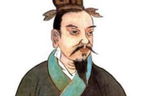 成语&ldquo;法如深涧&rdquo;出自哪里？又有什么典故呢？