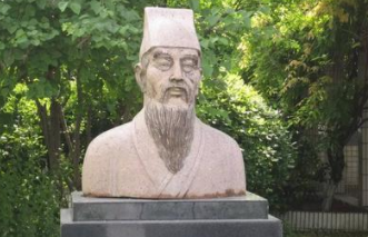 成语&ldquo;来处不易&rdquo;出自哪里？又有什么典故呢？
