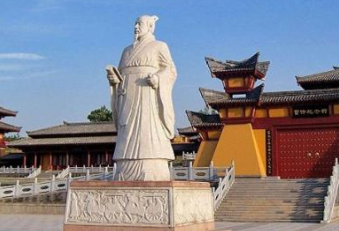 成语&ldquo;管鲍之交&rdquo;出自哪里？又有什么典故呢？