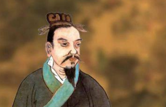 成语&ldquo;管鲍之交&rdquo;出自哪里？又有什么典故呢？