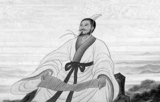 成语&ldquo;月怀一鸡&rdquo;出自哪里？又有什么典故呢？