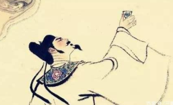 成语&ldquo;铁杵磨针&rdquo;出自哪里？又有什么典故呢？