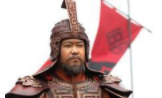 "围魏救赵"是哪场战役中的？"围魏救赵"究竟有多厉害？