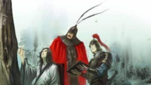 "围魏救赵"是哪场战役中的？"围魏救赵"究竟有多厉害？