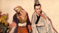 "围魏救赵"是哪场战役中的？"围魏救赵"究竟有多厉害？