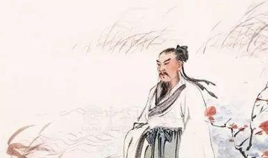 &ldquo;冯唐易老，李广难封&rdquo;是什么含义？&ldquo;冯唐易老，李广难封&rdquo;的历史典故！