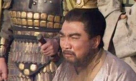 怎么在说&ldquo;死&rdquo;时避开&ldquo;死&rdquo;字？曹操创造此成语沿用至今！